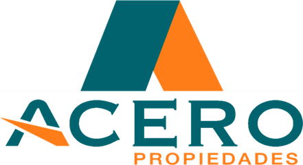 Acero Propiedades