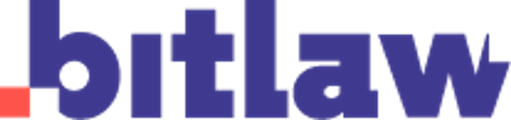 Bitlaw