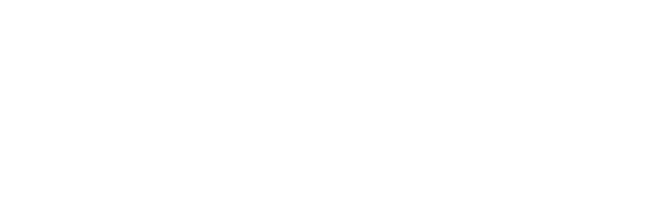 Chahuán Letelier