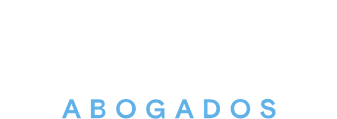 MICP Abogados