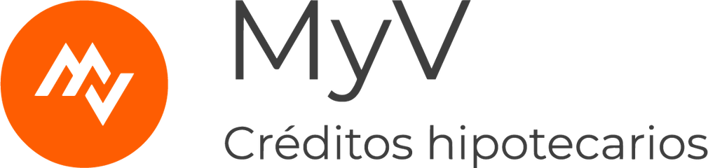 MyV