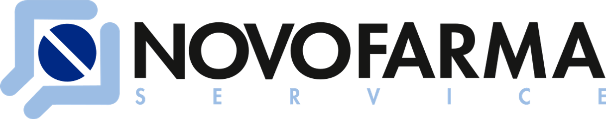 Novofarma